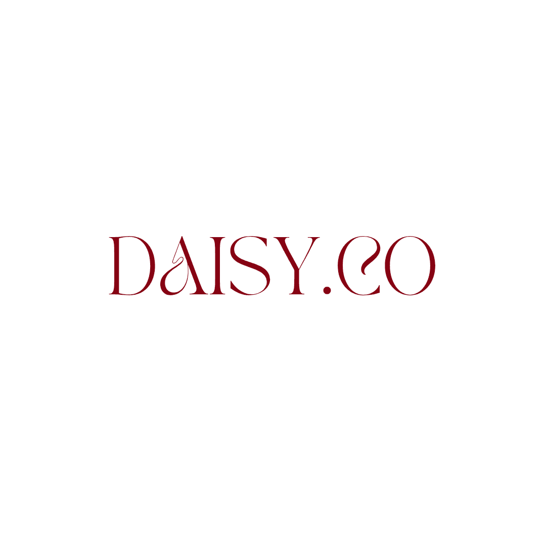 DAISY.CO
